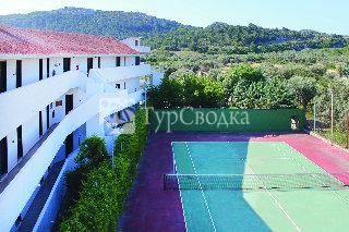 Lymberia Hotel 3*