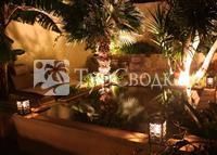 Spirit of the Knights Boutique Hotel 4*