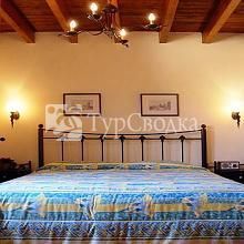 Zacosta Villa Hotel 4*