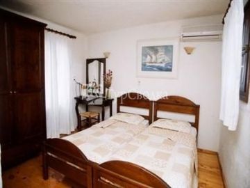 Irida Apartments 3*