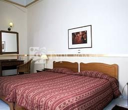 Tourist Hotel Thessaloniki 2*