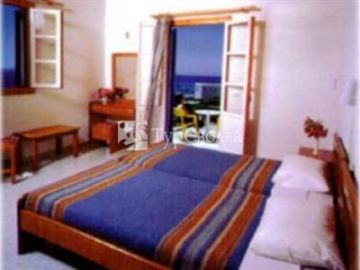 Maki's Place 2*