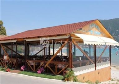 Vasiliki Wave Studios 2*