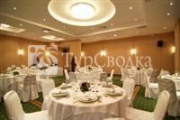 Hotel Palatino Zakynthos 4*