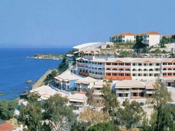 Louis Imperial Zante 4*