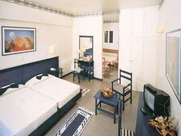 Louis Royal Palace 4*