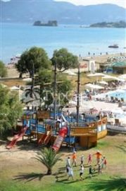 Louis Zante Beach 4*