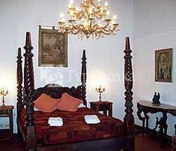Hotel Casa Antigua 3*