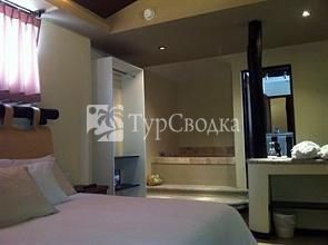 Hotel Casa Bella 3*