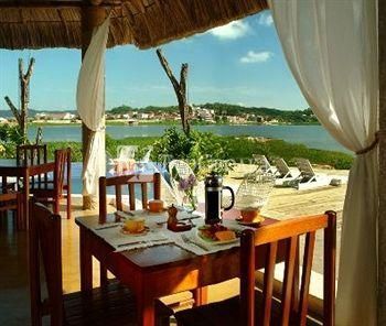 Hotel Maya Internacional 3*