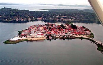 Peten Esplendido 4*