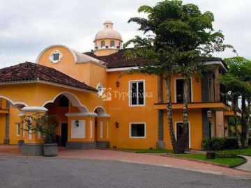 Amatique Bay Resort & Marina 5*