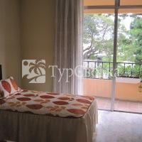 Cantabria Hotel Guatemala City 3*