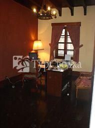 Casa Carmel Bed and Breakfast Guatemala City 3*