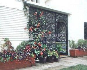 Hotel Bed & Breakfast Mi Casa 2*