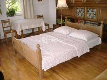 Appartement Viktoria 2*