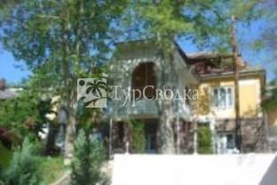 Villa Succa 3*