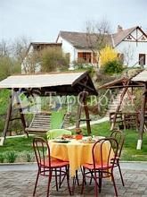 Garden Village Of Somogy 4*