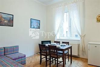 L'Altra Casa Kft Apartments Budapest 4*