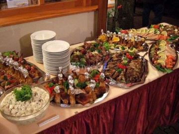 Hotel Villa Volgy 3*