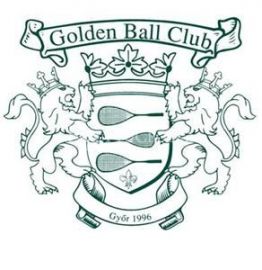 Golden Ball Club Hotel & Wellness Gyor 3*