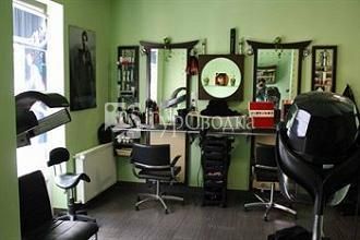 Hotel Wesselenyi Gyor 3*