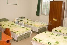 Popeye Pension & Restaurant 3*
