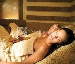 NaturMed Hotel Carbona 4*
