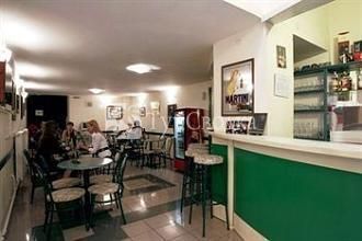 Tisza Hotel Szeged 3*
