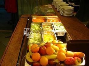 Tisza Sport Hotel 2*