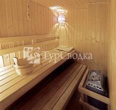 Hotel Panzio 100 Szentendre 3*