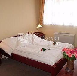 Mathias Rex Guest House Szentendre 3*