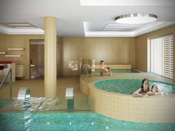 Betekints Hotel 4*