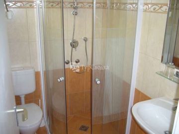 Hotel Honti 3*