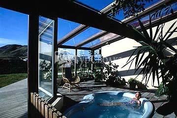 Northern Light Inn 3*