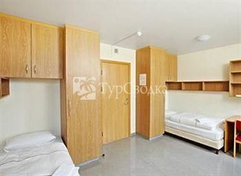 Hotel Edda ML Laugarvatn 3*