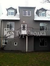 AR Guesthouse Reykjavik 1*
