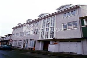 Centerhotel Studios 3*
