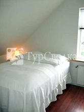 Central Apartments Reykjavik 3*