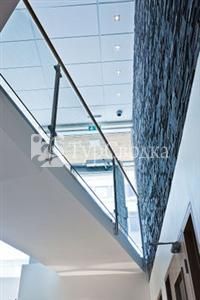 Hotel Klettur Reykjavik 3*