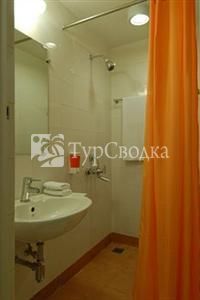 Ginger Hotel Agartala 3*