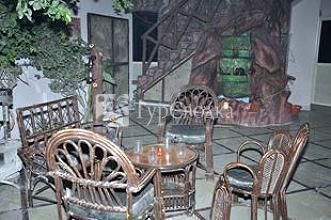 Sai Home Stay 1*