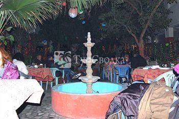 Tourist Rest House 1*