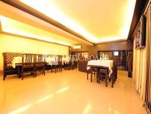 Hotel Akaal Residency 1*