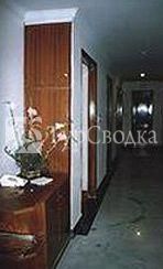 Hotel Golden Tower 3*