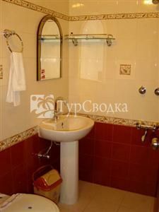 Hotel Royal Inn Amritsar 2*