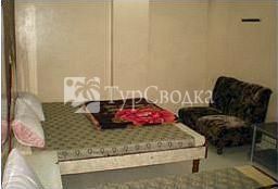 Hotel Sita Niwas 2*