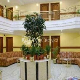 Pai Viceroy Jayanagar 3*