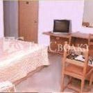 Prasidhi Stay Inn Bangalore