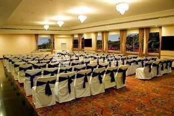 Ramanashree California Resort Bangalore 3*